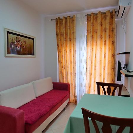 Almare Apartments วญอเรอ ภายนอก รูปภาพ