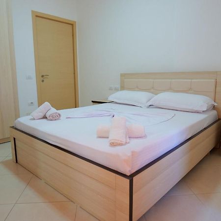 Almare Apartments วญอเรอ ภายนอก รูปภาพ